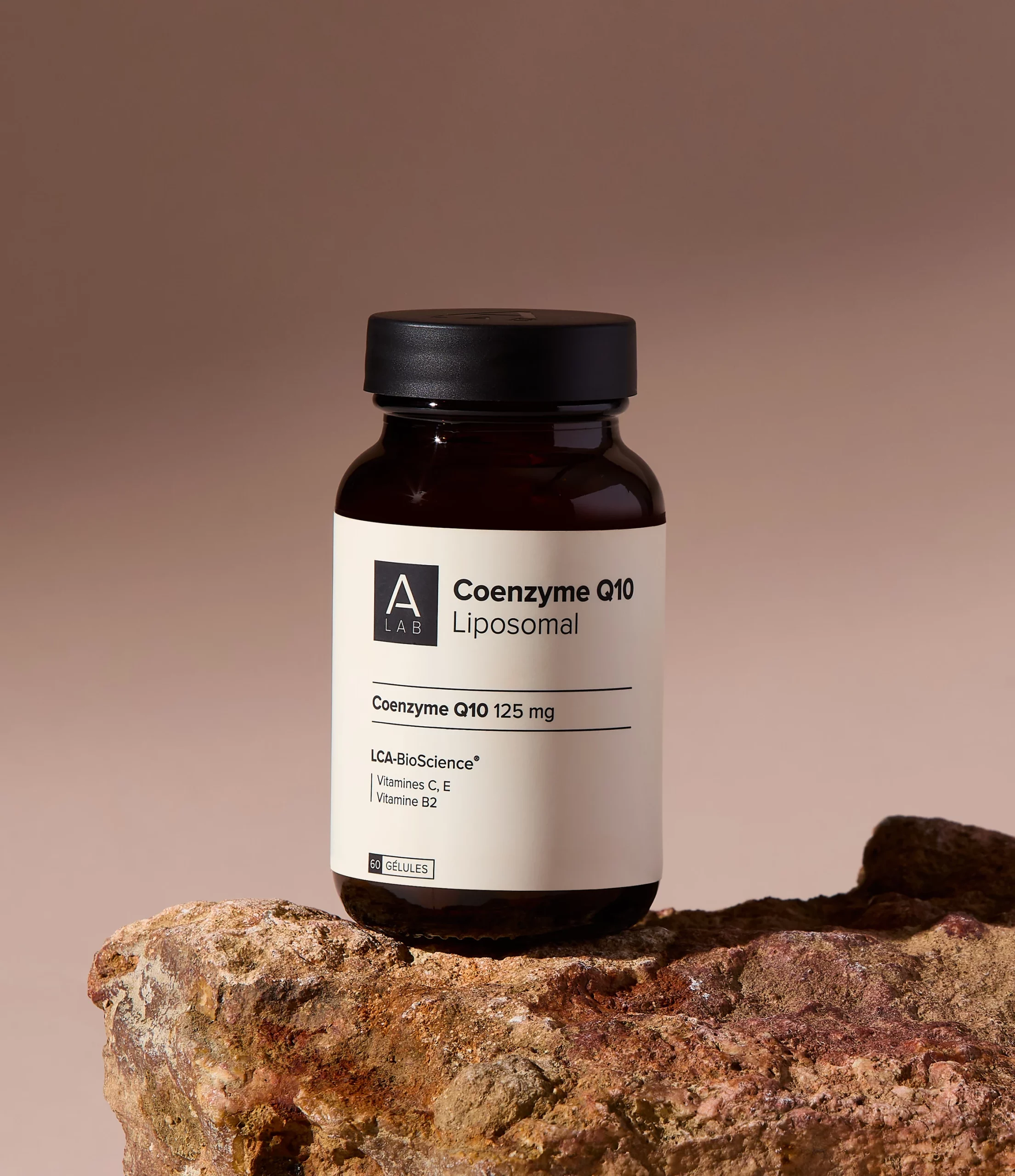 A-LAB_SHOOTING-SEPT-2024_COENZYME-Q10-LIPOSOMAL_0798