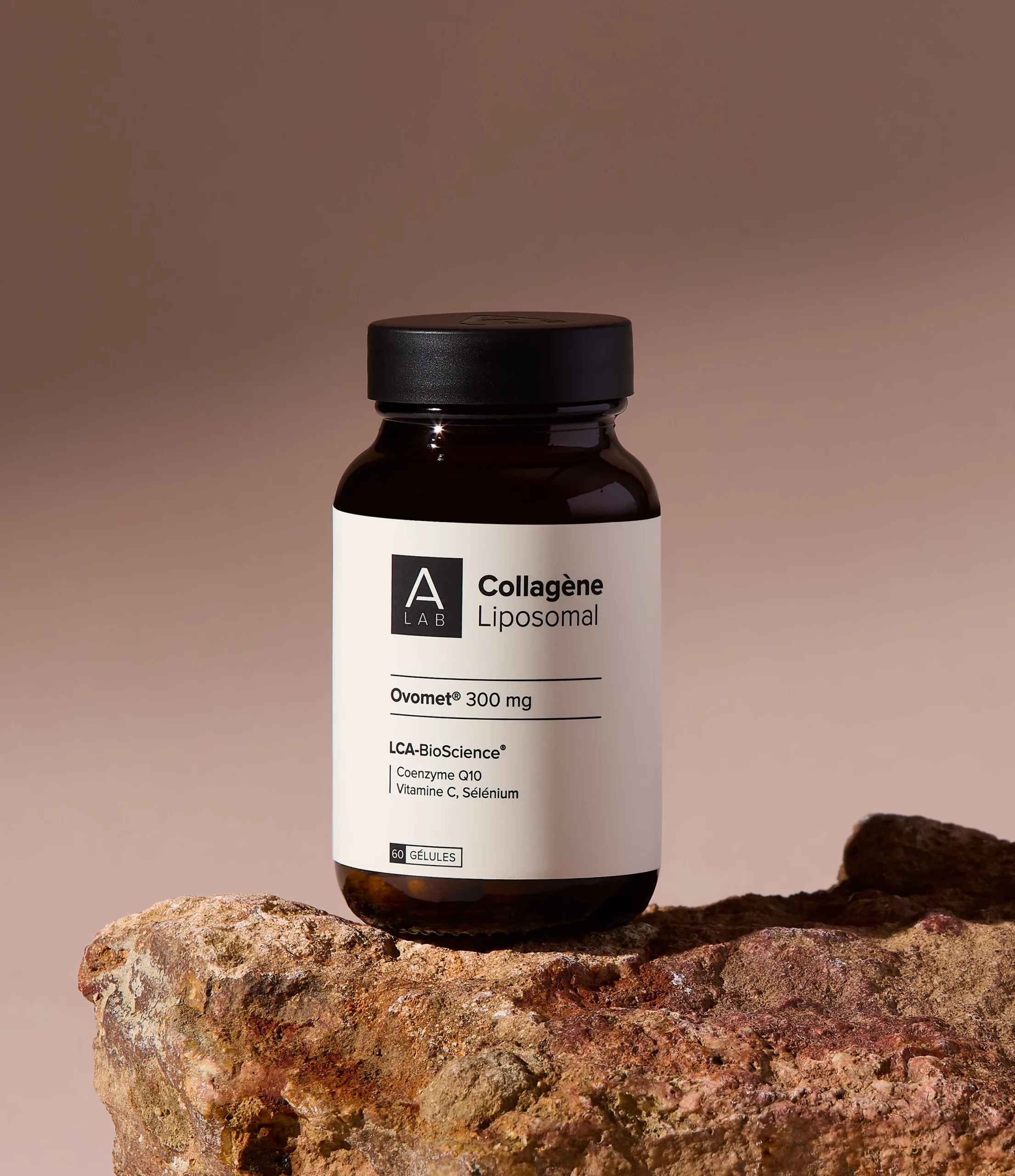 A-LAB_SHOOTING-SEPT-2024_COLLAGENE-LIPOSOMAL_0804