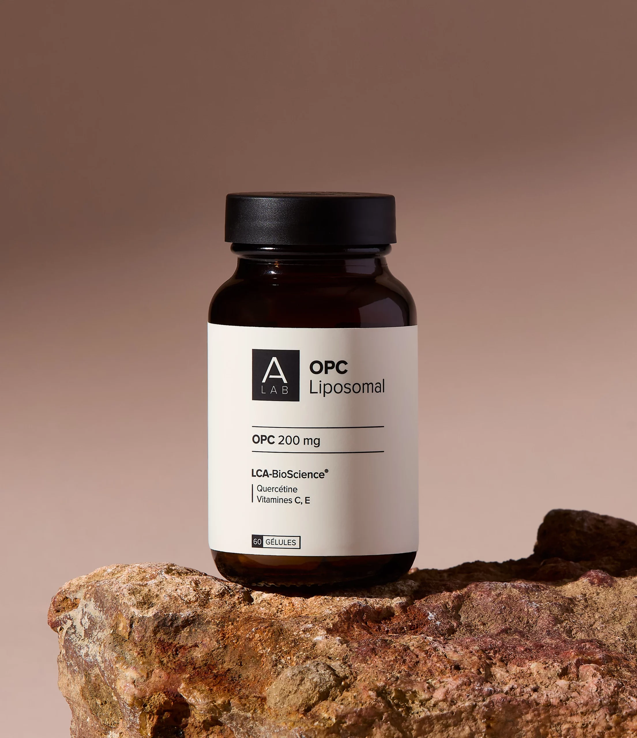 A-LAB_SHOOTING-SEPT-2024_OPC-LIPOSOMAL_0794