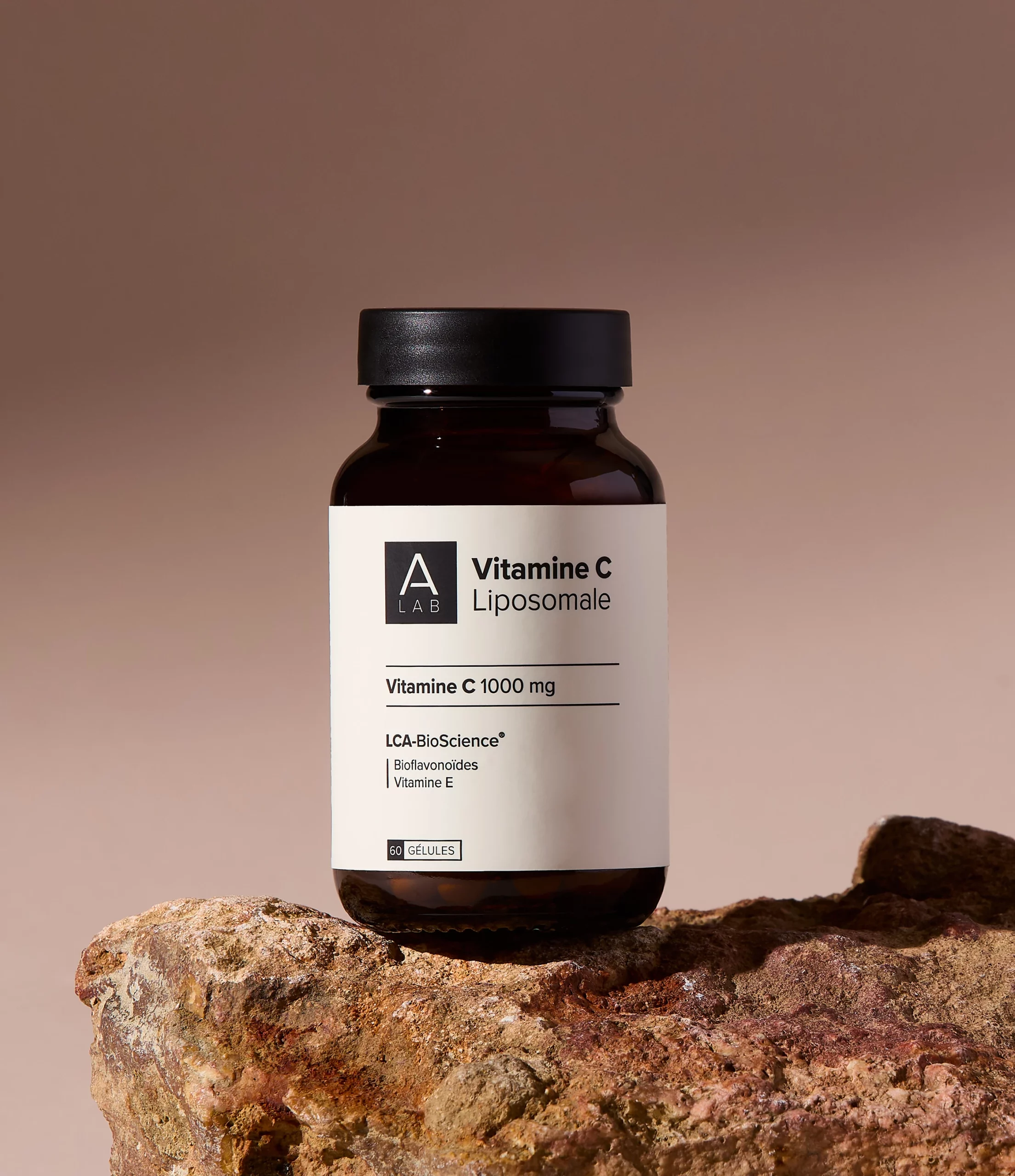 A-LAB_SHOOTING-SEPT-2024_VITAMINE-C-LIPOSOMALE_0807