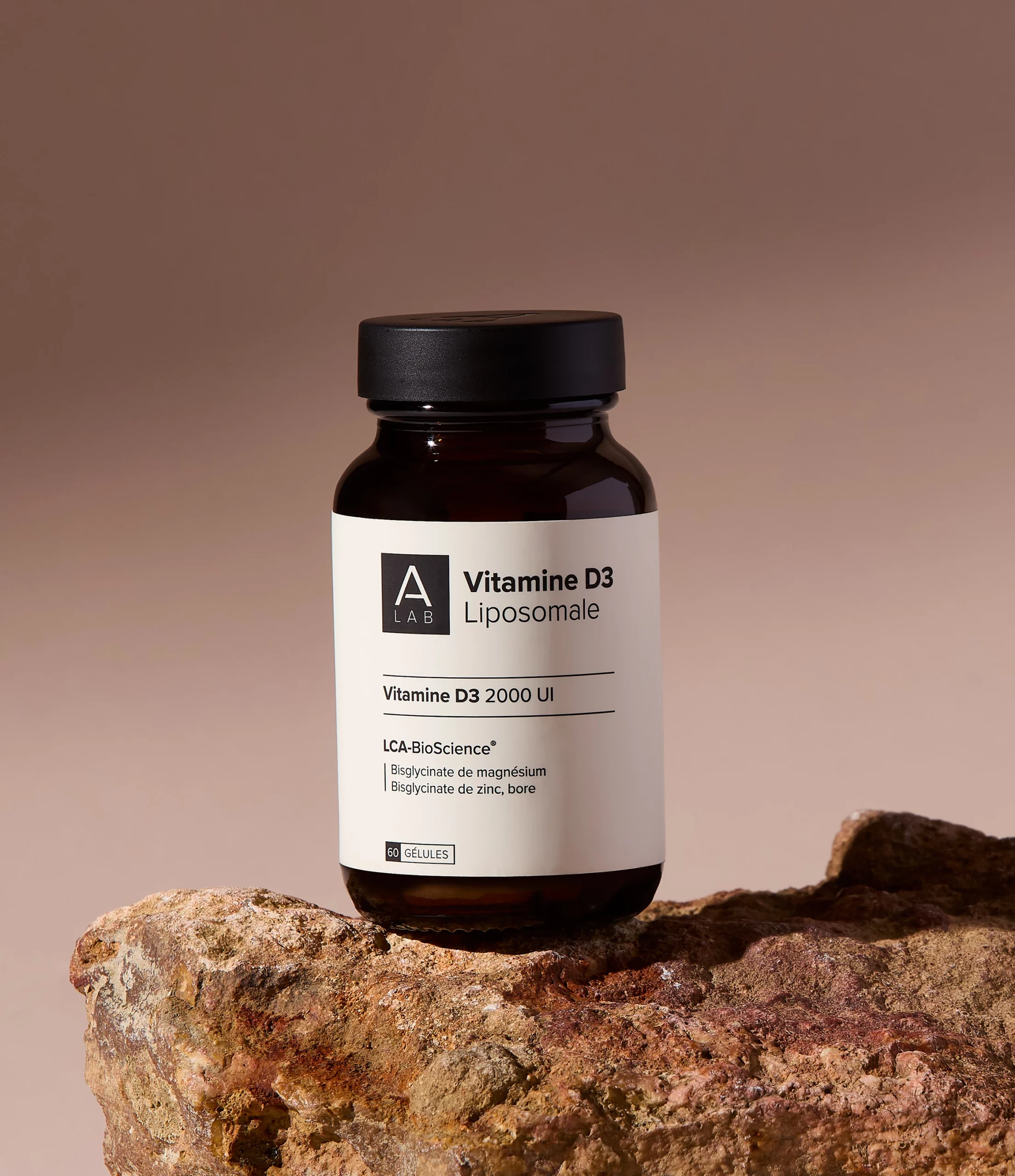 A-LAB_SHOOTING-SEPT-2024_VITAMINE-D3-LIPOSOMALE_0814