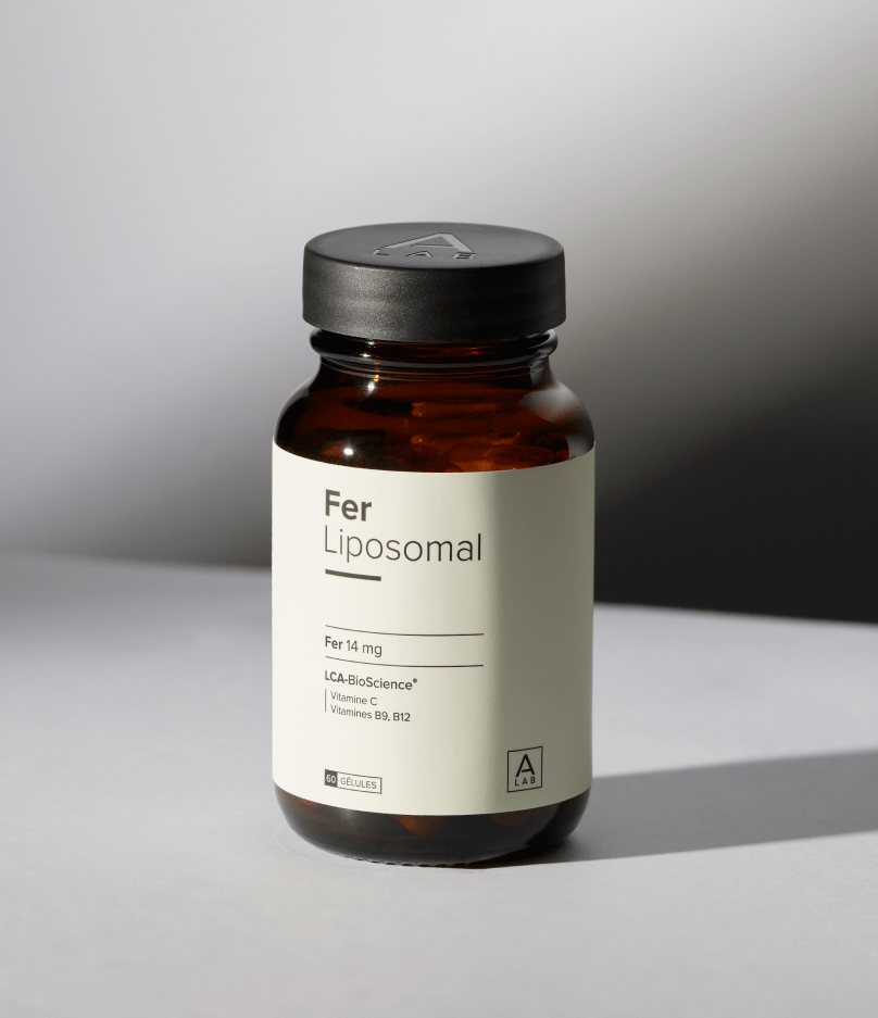 FerLiposomal-ALAB-03