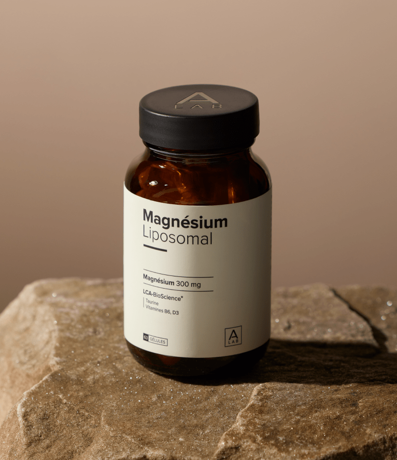 MagnesiumLiposomal-ALAB-01