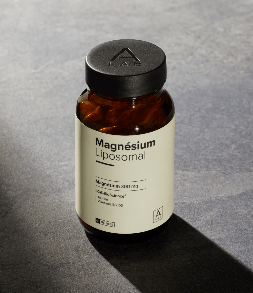 MagnesiumLiposomal-ALAB-03