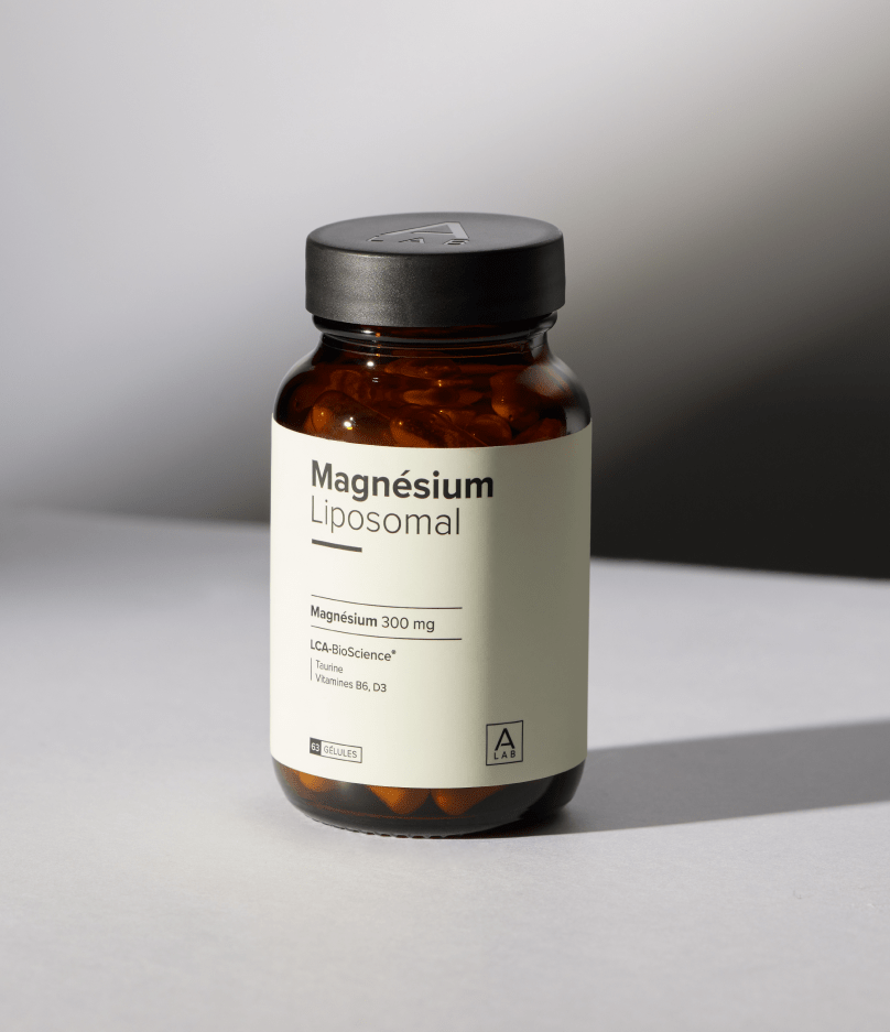 MagnesiumLiposomal-ALAB-04