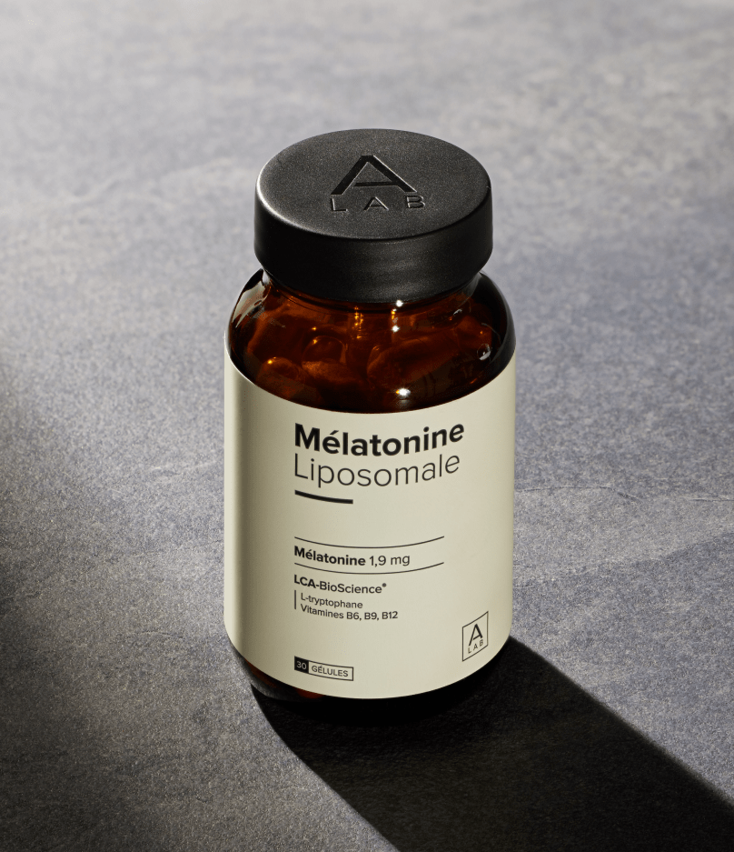 MelatonineLiposomale-ALAB-02