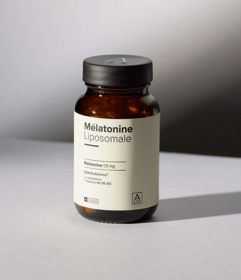 MelatonineLiposomale-ALAB-03