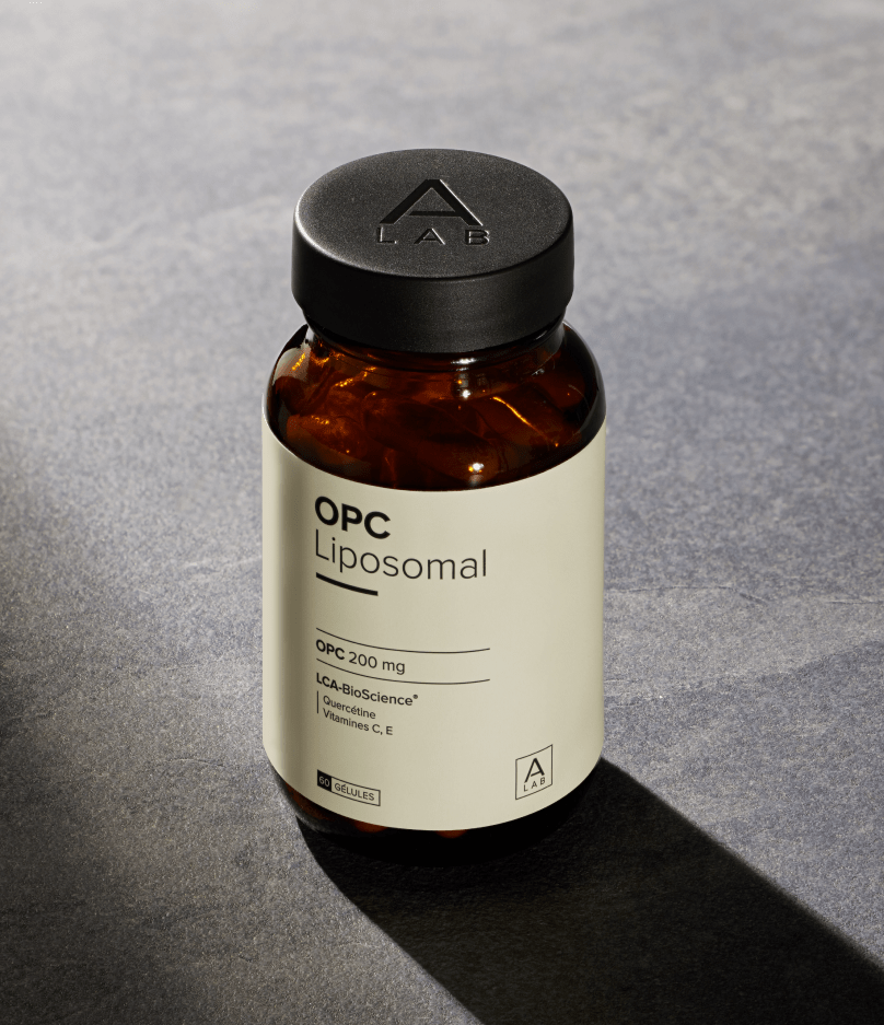 OPCLiposomal-ALAB-02