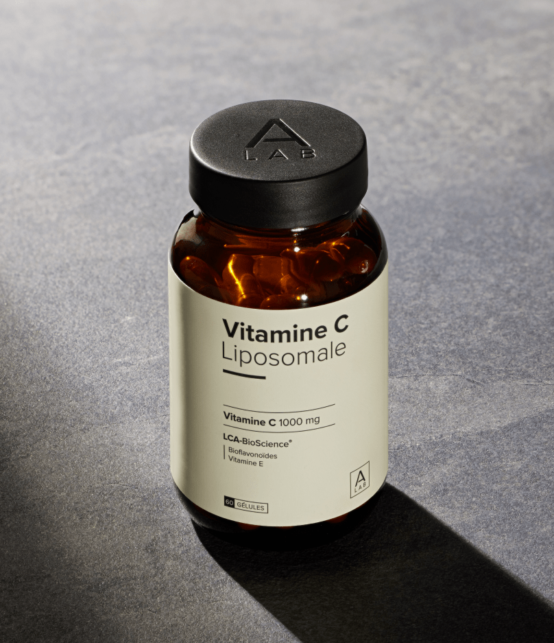 VitamineCLiposomale-ALAB-03