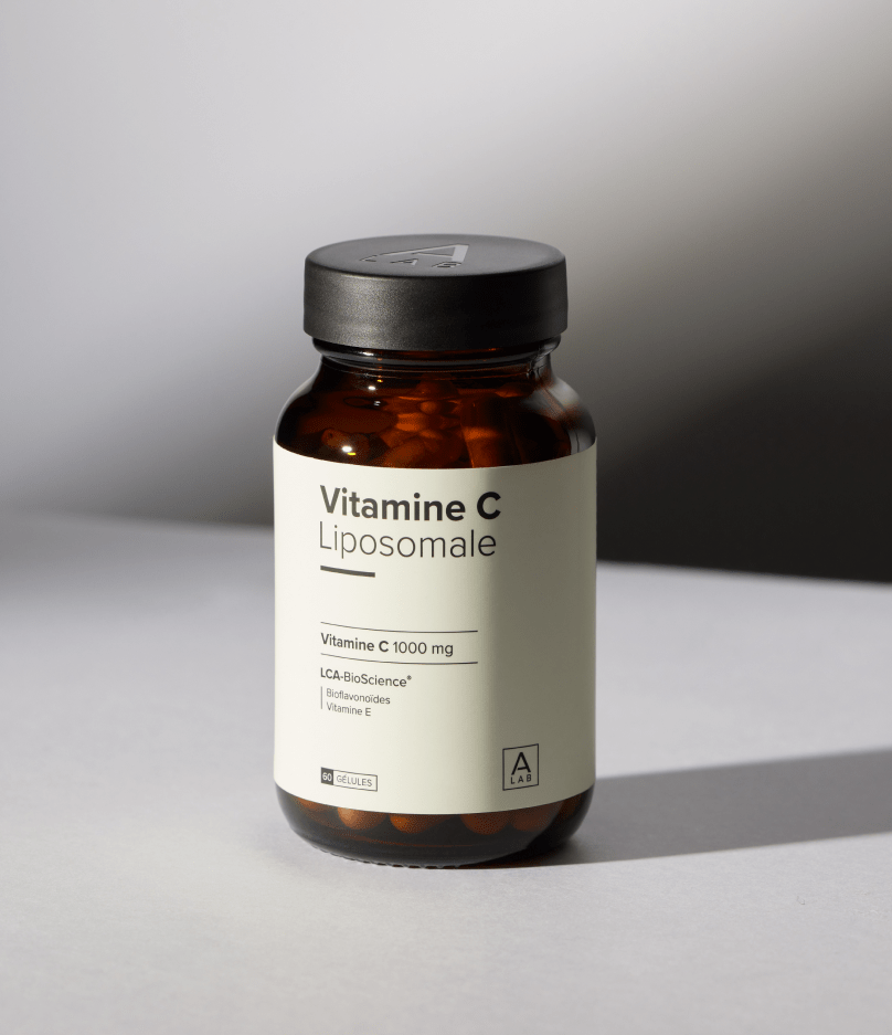 VitamineCLiposomale-ALAB-04