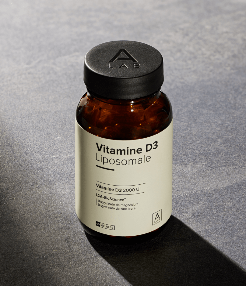 VitamineD3Liposomale-ALAB-02