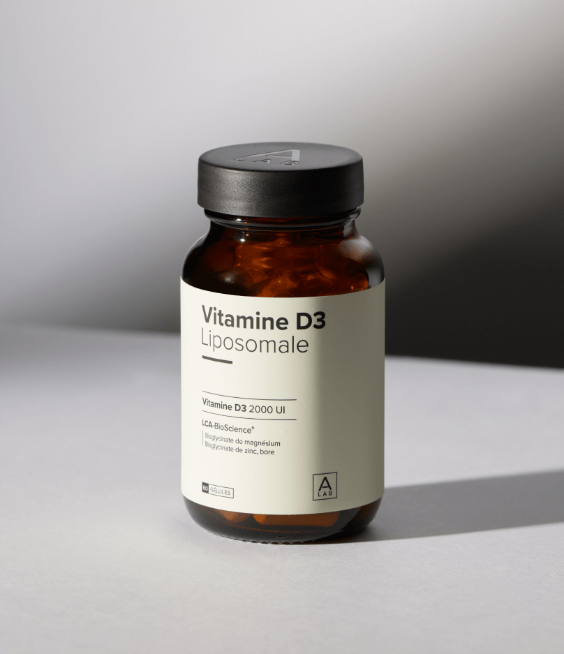 VitamineD3Liposomale-ALAB-03