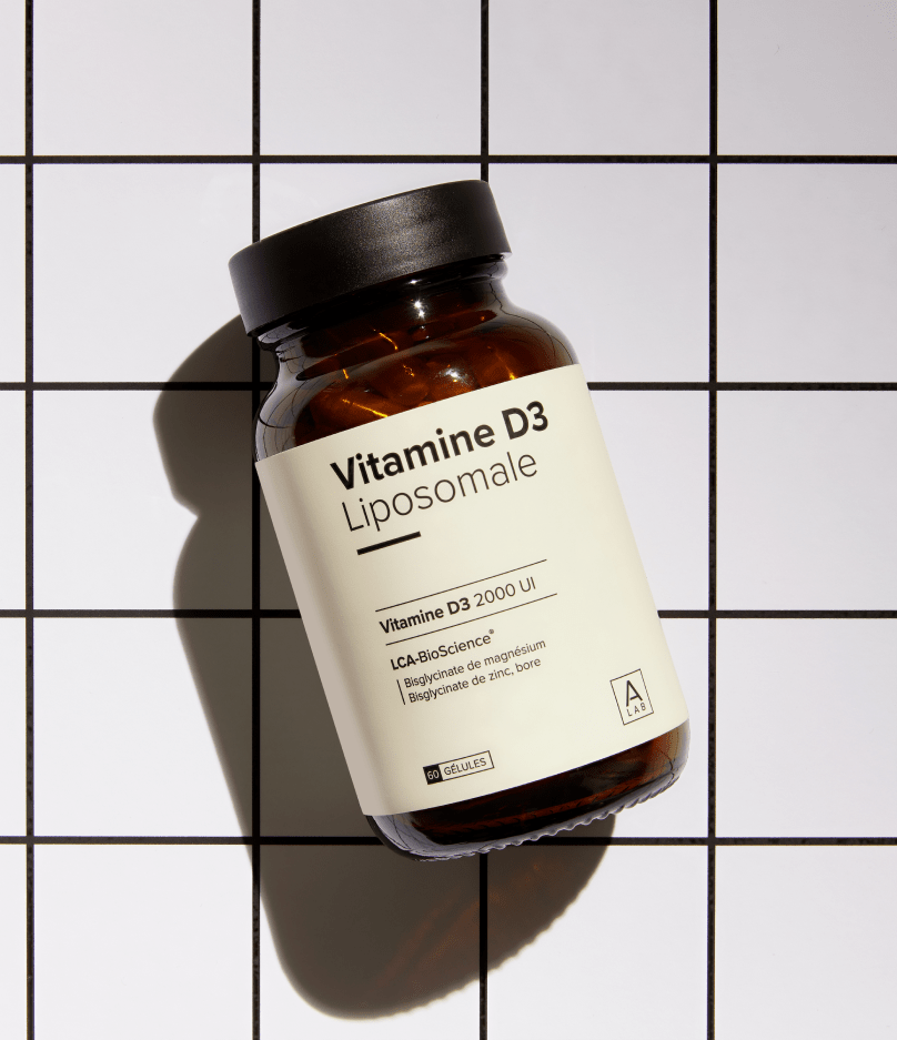 VitamineD3Liposomale-ALAB-04