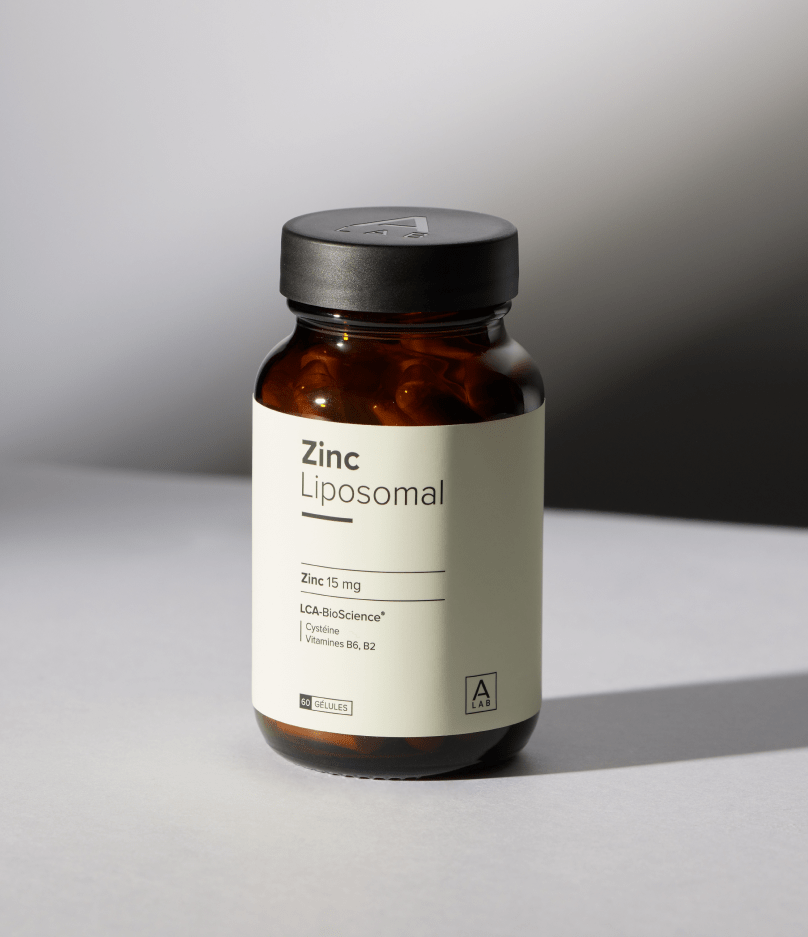 ZincLiposomal-ALAB-03