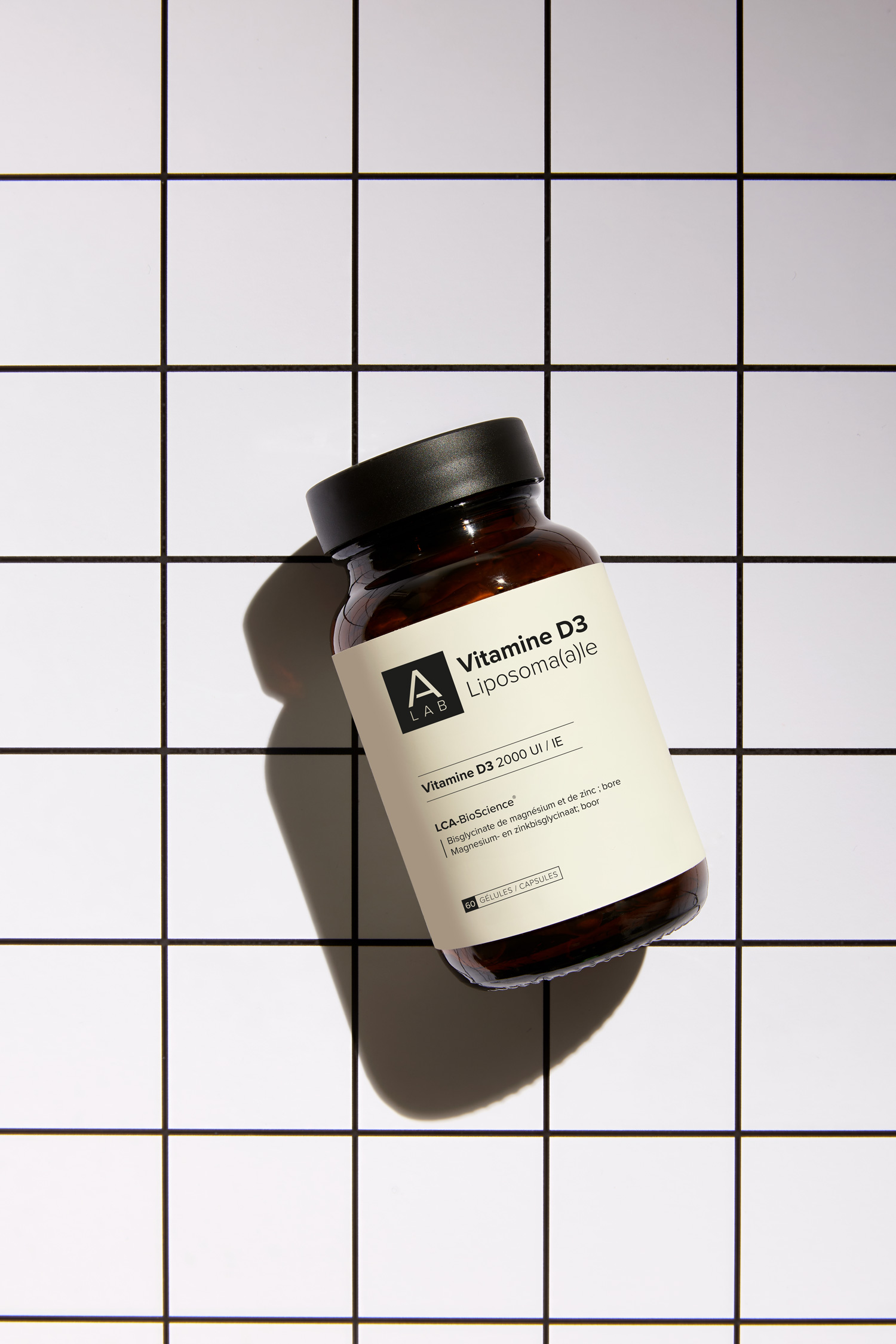 VitamineD3Liposomale-ALAB-04